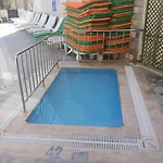 Nazar Отель 2*
