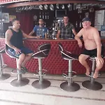 Nazar Отель Дидим
