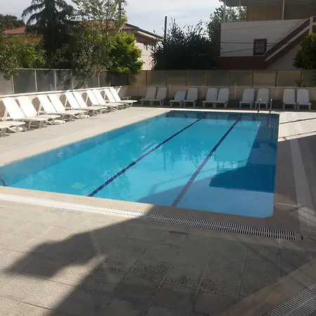 Nazar 2* Didim