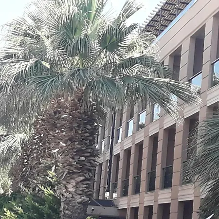 Nazar 2* Didim