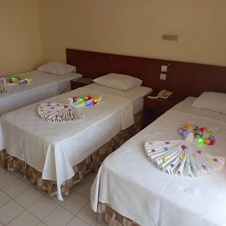 Nazar Didim