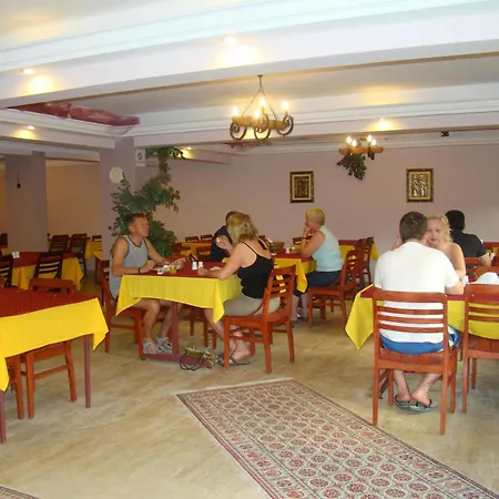 Nazar Didim